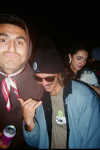 Load image into Gallery viewer, Killer Stoke Logo