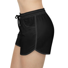 Load image into Gallery viewer, Women's Casual Shorts