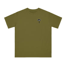 Load image into Gallery viewer, Stoke That Kills Tee