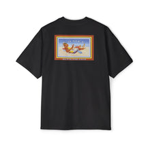 Load image into Gallery viewer, Camel Secret Tee