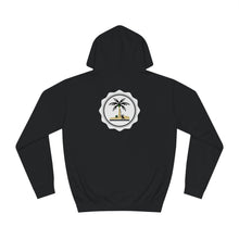 Load image into Gallery viewer, OG Kickback Hoodie