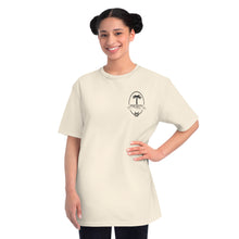 Load image into Gallery viewer, Anchors Out Organic Tee