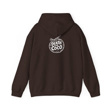 Load image into Gallery viewer, Surfers With Attitude Offish hoody