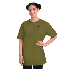Load image into Gallery viewer, CocoSkulls Organic Tee