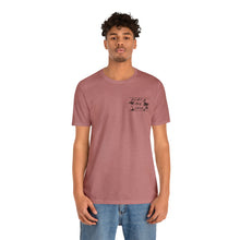 Load image into Gallery viewer, OG Kick Back Tee