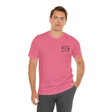 Load image into Gallery viewer, OG Kick Back Tee