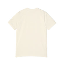 Load image into Gallery viewer, USA-Made Unisex Short-Sleeve Jersey T-Shirt