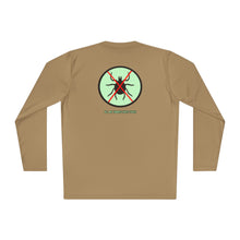 Load image into Gallery viewer, CT All My Homies Hate Ticks - Limes Disease Awareness