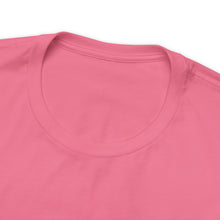 Load image into Gallery viewer, OG Kick Back Tee