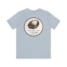 Load image into Gallery viewer, OG Kick Back Tee