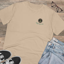 Load image into Gallery viewer, Easy Peasy Organic Tee
