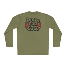 Load image into Gallery viewer, Flowers Boat Tee