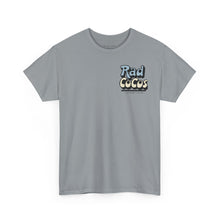 Load image into Gallery viewer, Rad Cocos Tee