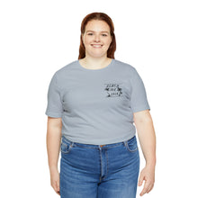 Load image into Gallery viewer, OG Kick Back Tee