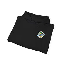 Load image into Gallery viewer, Cutie Hoodie