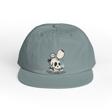 Load image into Gallery viewer, Copy of Copy of Merry Christmas Hat
