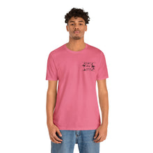Load image into Gallery viewer, OG Kick Back Tee