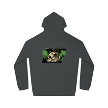 Load image into Gallery viewer, Unisex Sider Hoodie