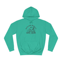 Load image into Gallery viewer, Unisex College Hoodie