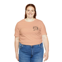 Load image into Gallery viewer, OG Kick Back Tee