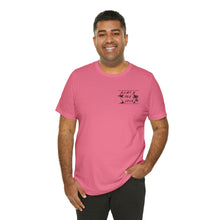 Load image into Gallery viewer, OG Kick Back Tee