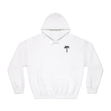 Load image into Gallery viewer, Donnys Tree Unisex DryBlend® Hooded Sweatshirt