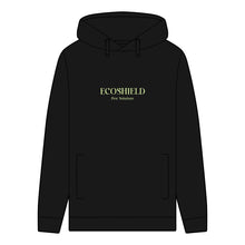 Load image into Gallery viewer, Brock Hoodie