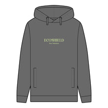 Load image into Gallery viewer, Brock Hoodie