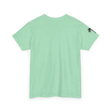 Load image into Gallery viewer, Shark Bait Suave Tee
