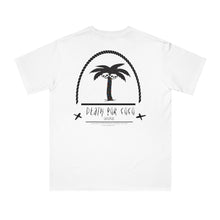 Load image into Gallery viewer, Christmas Organic Tee