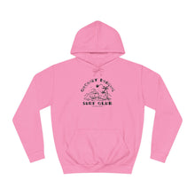 Load image into Gallery viewer, Unisex College Hoodie
