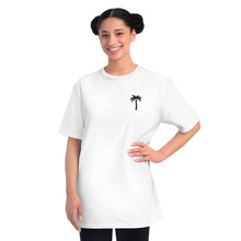 Load image into Gallery viewer, Stoke That Kills Tee