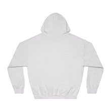 Load image into Gallery viewer, Donnys Tree Unisex DryBlend® Hooded Sweatshirt