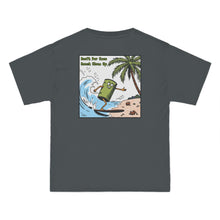 Load image into Gallery viewer, Beach Clean Up Shirts
