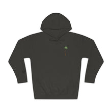 Load image into Gallery viewer, Unisex Fleece Hoodie
