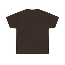 Load image into Gallery viewer, Death By Coco Logo T-Shirt — Black Chest Graphic Tee