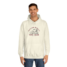Load image into Gallery viewer, Unisex College Hoodie