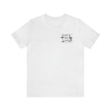 Load image into Gallery viewer, OG Kick Back Tee