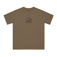 Load image into Gallery viewer, Organic Tee cDsC