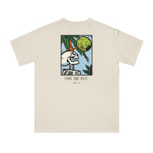 Load image into Gallery viewer, Stoke That Kills Tee