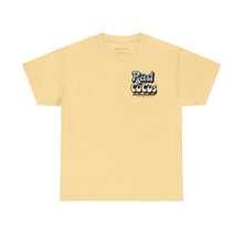 Load image into Gallery viewer, Rad Cocos Tee