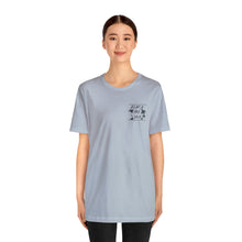 Load image into Gallery viewer, OG Kick Back Tee