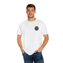 Load image into Gallery viewer, XX Smile Kick Back Tee