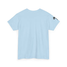 Load image into Gallery viewer, Shark Bait Suave Tee