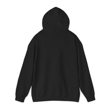 Load image into Gallery viewer, Kinda gnarly hoody-Beach Vibes Hoodie - Unisex Heavy Blend™ Hooded Sweatshirt