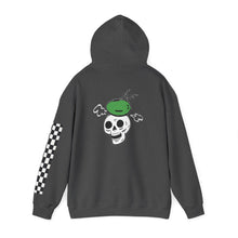 Load image into Gallery viewer, OG GameBoard hoody