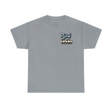 Load image into Gallery viewer, Rad Cocos Tee