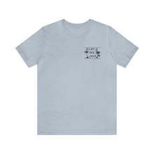 Load image into Gallery viewer, OG Kick Back Tee