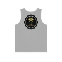 Load image into Gallery viewer, Fat Lettered Tank