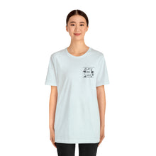 Load image into Gallery viewer, OG Kick Back Tee